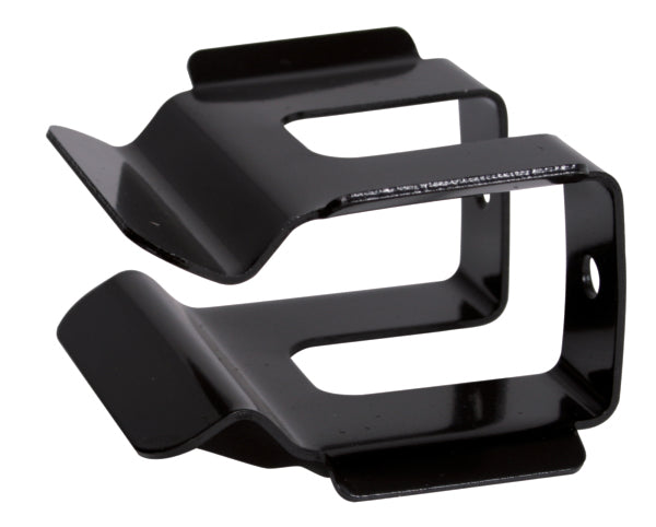 Kimpex Universal Spare Belt Holder