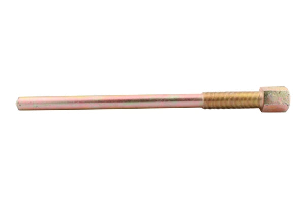 Kimpex Clutch Puller Fits Ski-doo - 284069