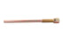 Kimpex Clutch Puller Fits Ski-doo - 284069