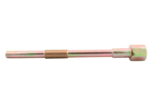 Kimpex Clutch Puller Fits Ski-doo - 284071