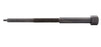 Kimpex Clutch Puller Fits Arctic cat - 284073