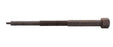 Kimpex Clutch Puller Fits Ski-doo - 284074