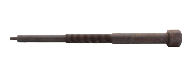 Kimpex Clutch Puller Fits Ski-doo - 284074