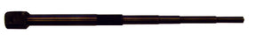 Kimpex Clutch Puller Fits Polaris - 284077