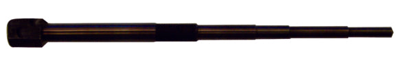 Kimpex Clutch Puller Fits Polaris - 284077
