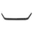 Kimpex Snowmobile Bumper Front - Aluminum - Fits Polaris