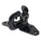 Kimpex Yamaha "J"-Type Hitch