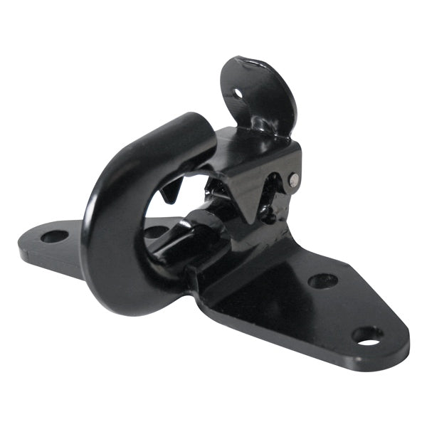 Kimpex Yamaha "J"-Type Hitch