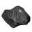 Dowco Guardian WeatherAll Plus Spyder Cover