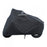 Dowco Guardian WeatherAll Plus Cover