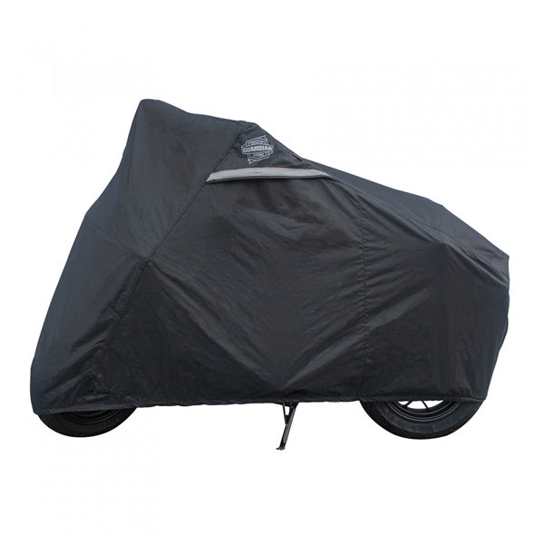 Dowco Guardian WeatherAll Plus Cover