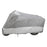 Dowco Cover Ultralite Moto