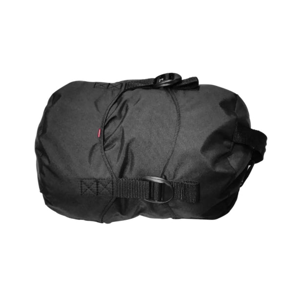 Dowco Guardian WeatherAll Plus Cover
