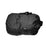 Dowco Guardian WeatherAll Plus Cover