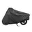 Dowco Guardian WeatherAll Plus Cover