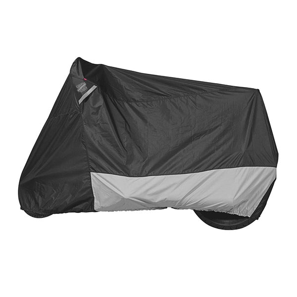 Dowco Guardian WeatherAll Plus Cover