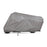 Dowco Guardian WeatherAll Plus Cover