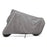 Dowco Guardian WeatherAll Plus Cover