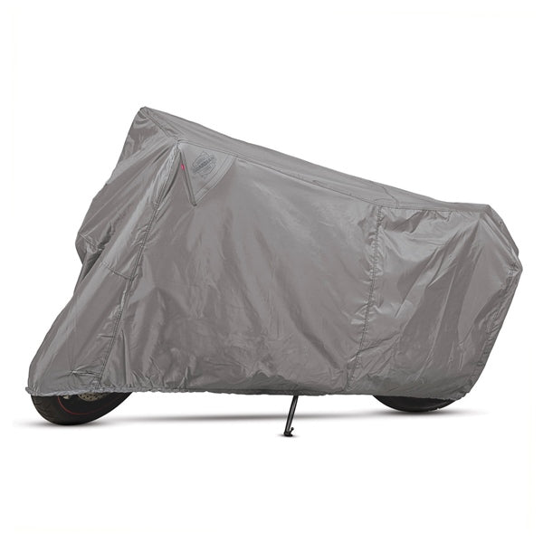 Dowco Guardian WeatherAll Plus Cover