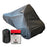 Dowco Can-Am Spider Full cover