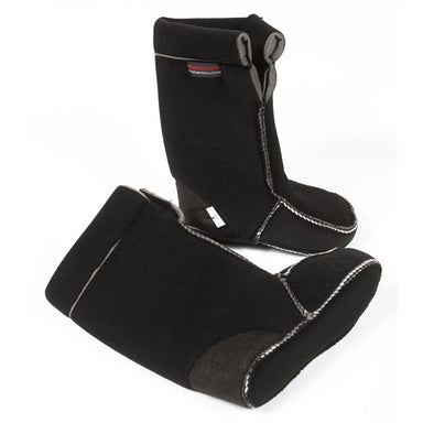 CKX Taïga Boot Liner Men