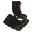 CKX Taïga Boot Liner Men
