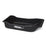 Otter Outdoors Sport Sled