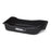 Otter Outdoors Sport Sled