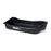 Otter Outdoors Sport Sled