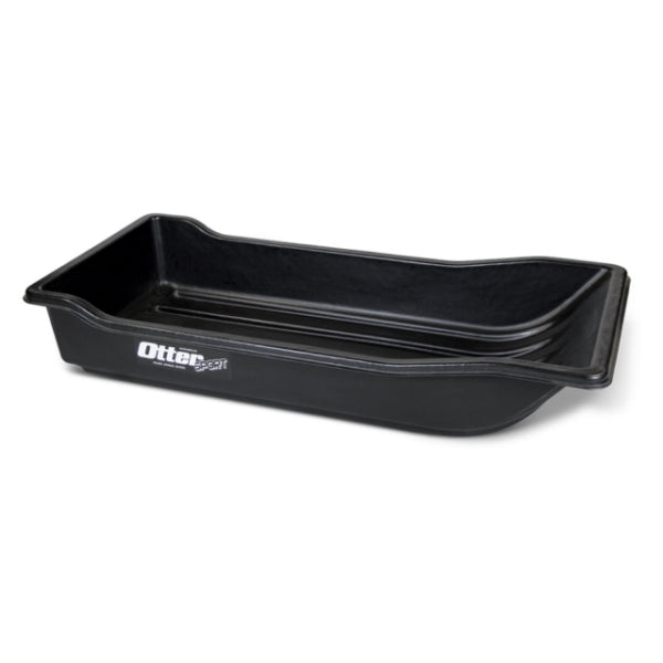 Otter Outdoors Sport Sled