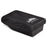 Otter Outdoors Sport Sled Travel Cover