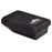 Otter Outdoors Sport Sled Travel Cover