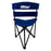 Otter Outdoors XL Padded Tri-Pod Chair