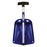 Otter Outdoors Telescoping Shovel