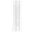 Otter Outdoors Small Ultra-Wide Sled HDX Hyfax Kit