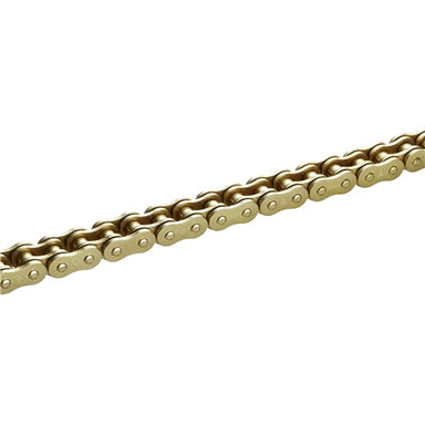 KMC Chain 525EXR - Chain Road chain
