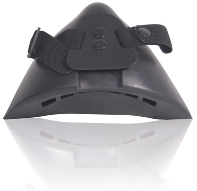 CKX Breath Guard for Modulex Helmet
