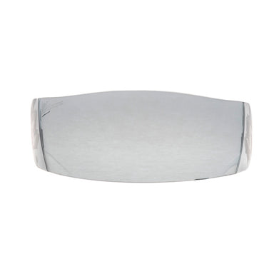 CKX Single Lens