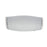 CKX Single Lens