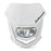 Polisport Halo Headlight