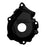 Polisport Ignition Cover Protector