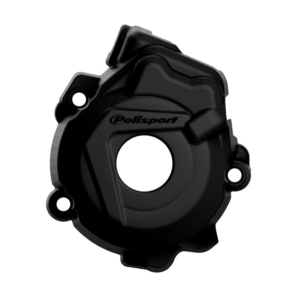 Polisport Ignition Cover Protector