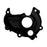 Polisport Ignition Cover Protector