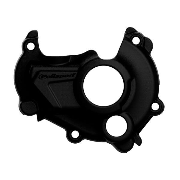 Polisport Ignition Cover Protector