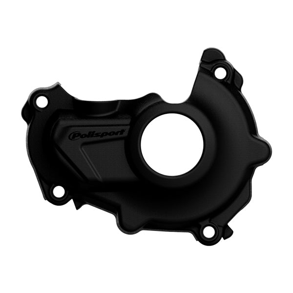 Polisport Ignition Cover Protector