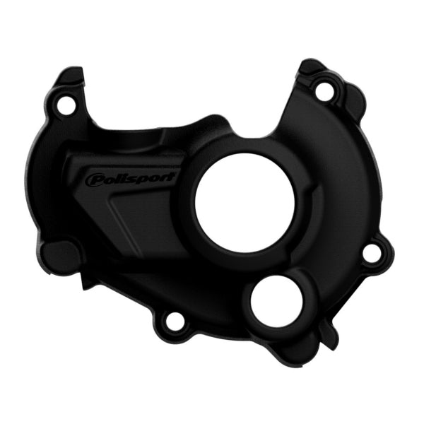 Polisport Ignition Cover Protector