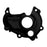 Polisport Ignition Cover Protector