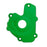 Polisport Ignition Cover Protector