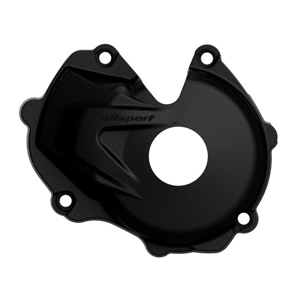 Polisport Ignition Cover Protector
