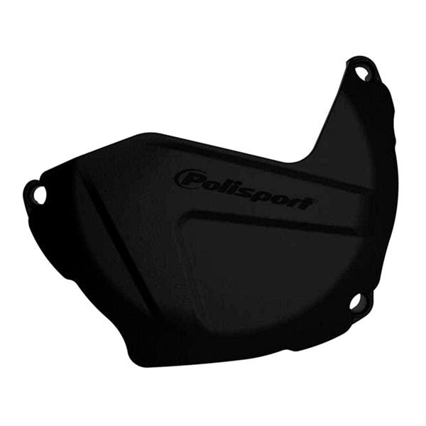 Polisport Clutch Cover Protector